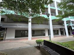 Jurong Gateway Road (D22), Shop House #623046321